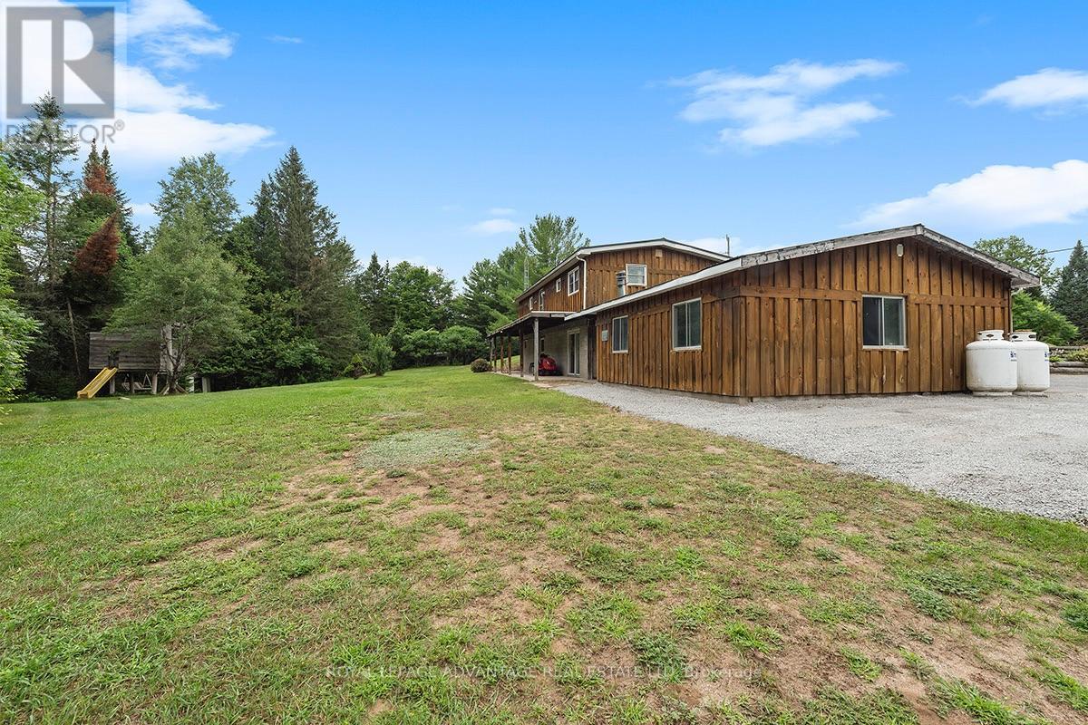 4865 Wolf Grove Road, Lanark Highlands, Ontario  K0G 1K0 - Photo 44 - X13667720