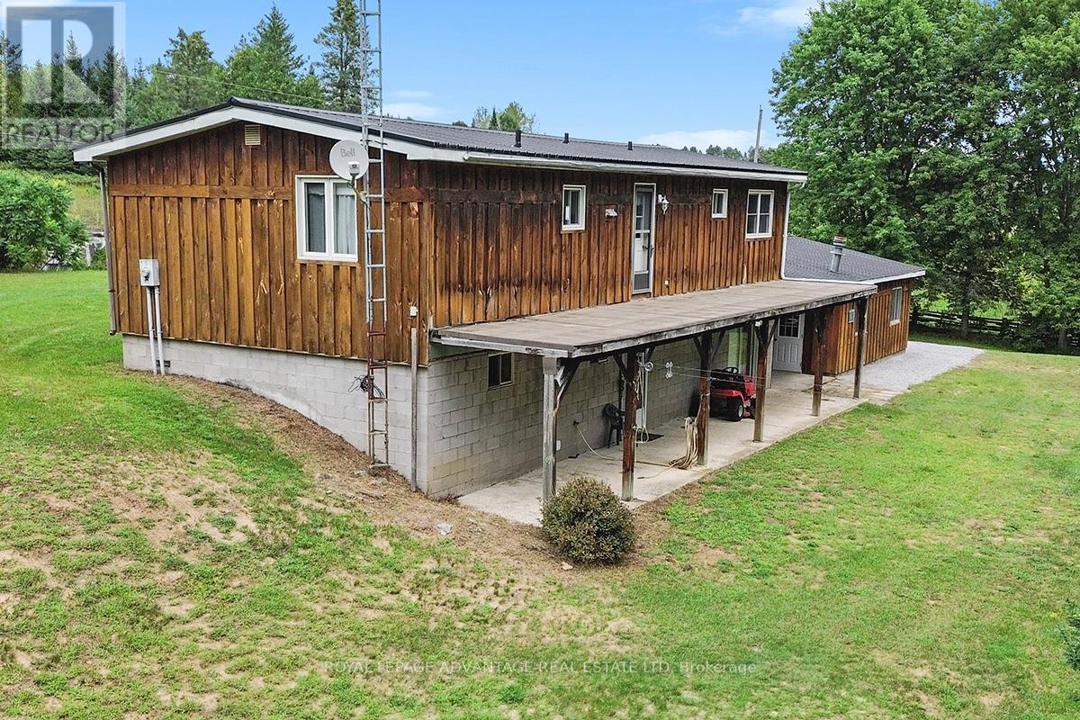 4865 Wolf Grove Road, Lanark Highlands, Ontario  K0G 1K0 - Photo 6 - X13667720