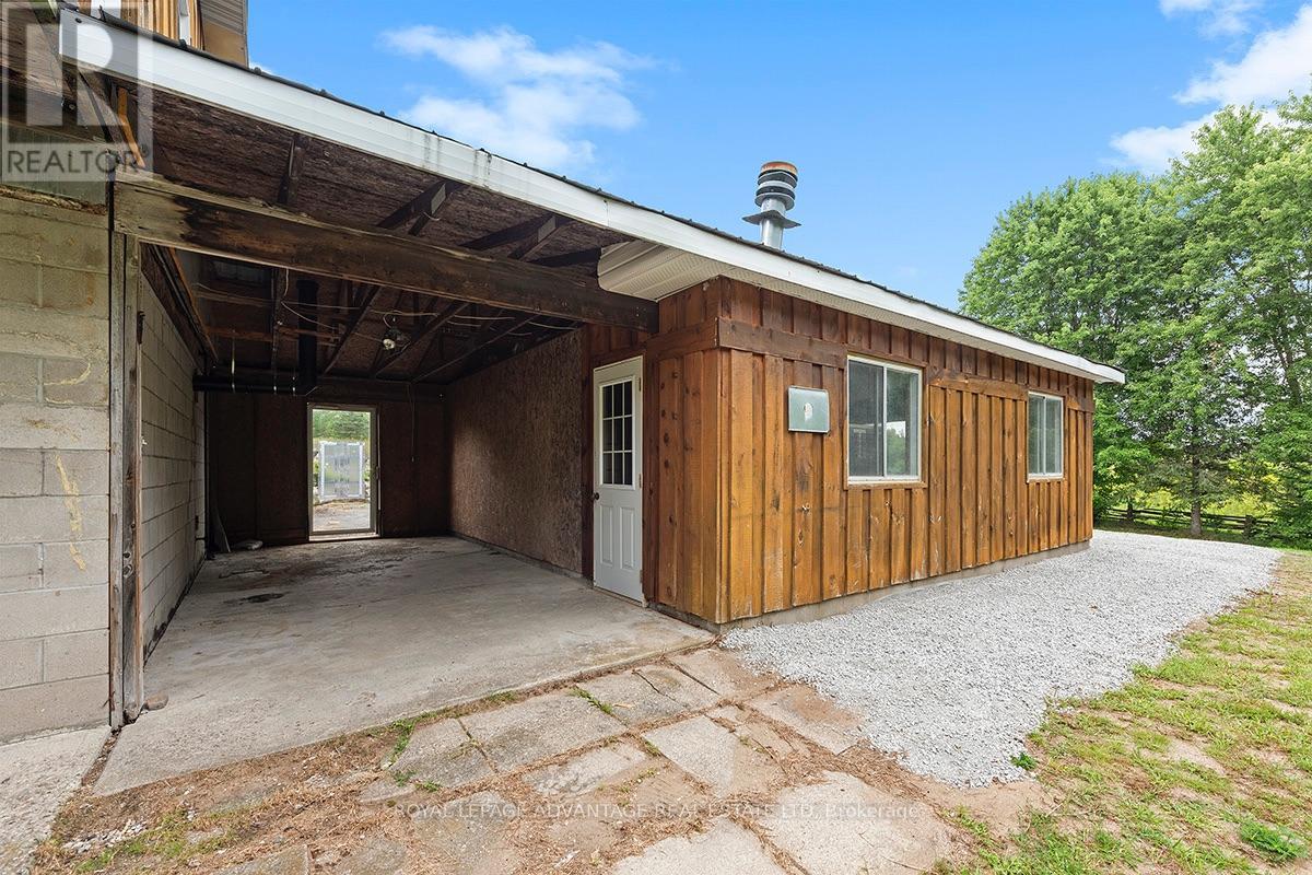 4865 Wolf Grove Road, Lanark Highlands, Ontario  K0G 1K0 - Photo 9 - X13667720