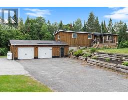 4865 WOLF GROVE ROAD, Lanark Highlands, Ontario