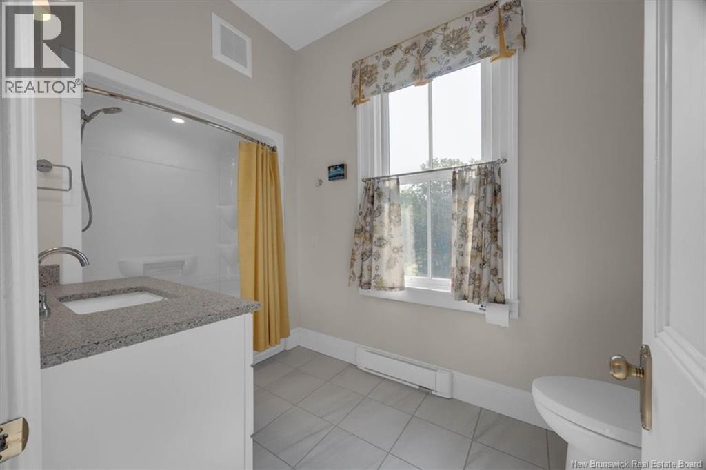 93 Frederick Street, Saint Andrews, New Brunswick  E5B 1Y9 - Photo 21 - NB145697