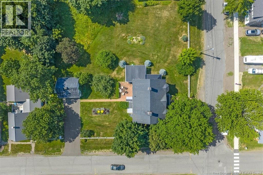 93 Frederick Street, Saint Andrews, New Brunswick  E5B 1Y9 - Photo 41 - NB145697