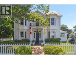 93 Frederick Street, Saint Andrews, New Brunswick