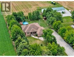 2207 SOUTH MIDDLE ROAD, Lakeshore, Ontario