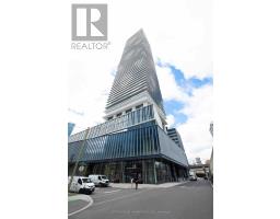 4305 - 138 DOWNES STREET, Toronto, Ontario
