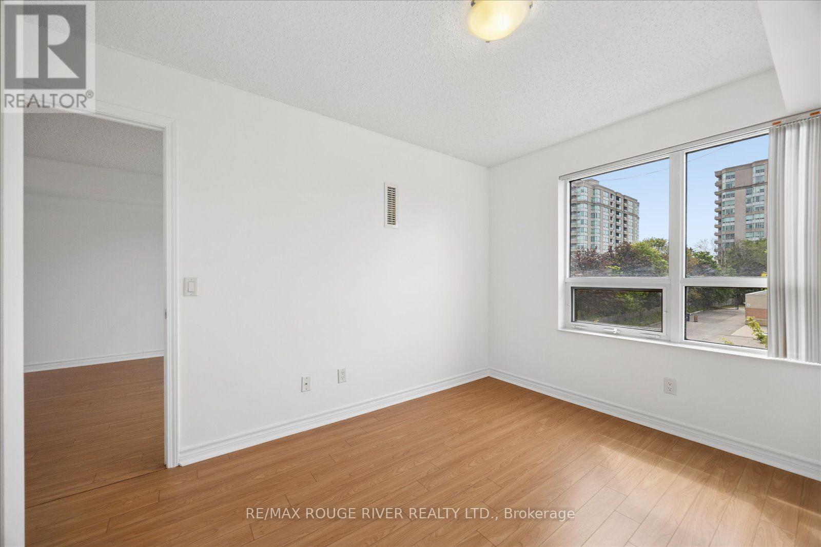 330 - 35 Saranac Boulevard, Toronto, Ontario  M6A 2G4 - Photo 13 - C13667688