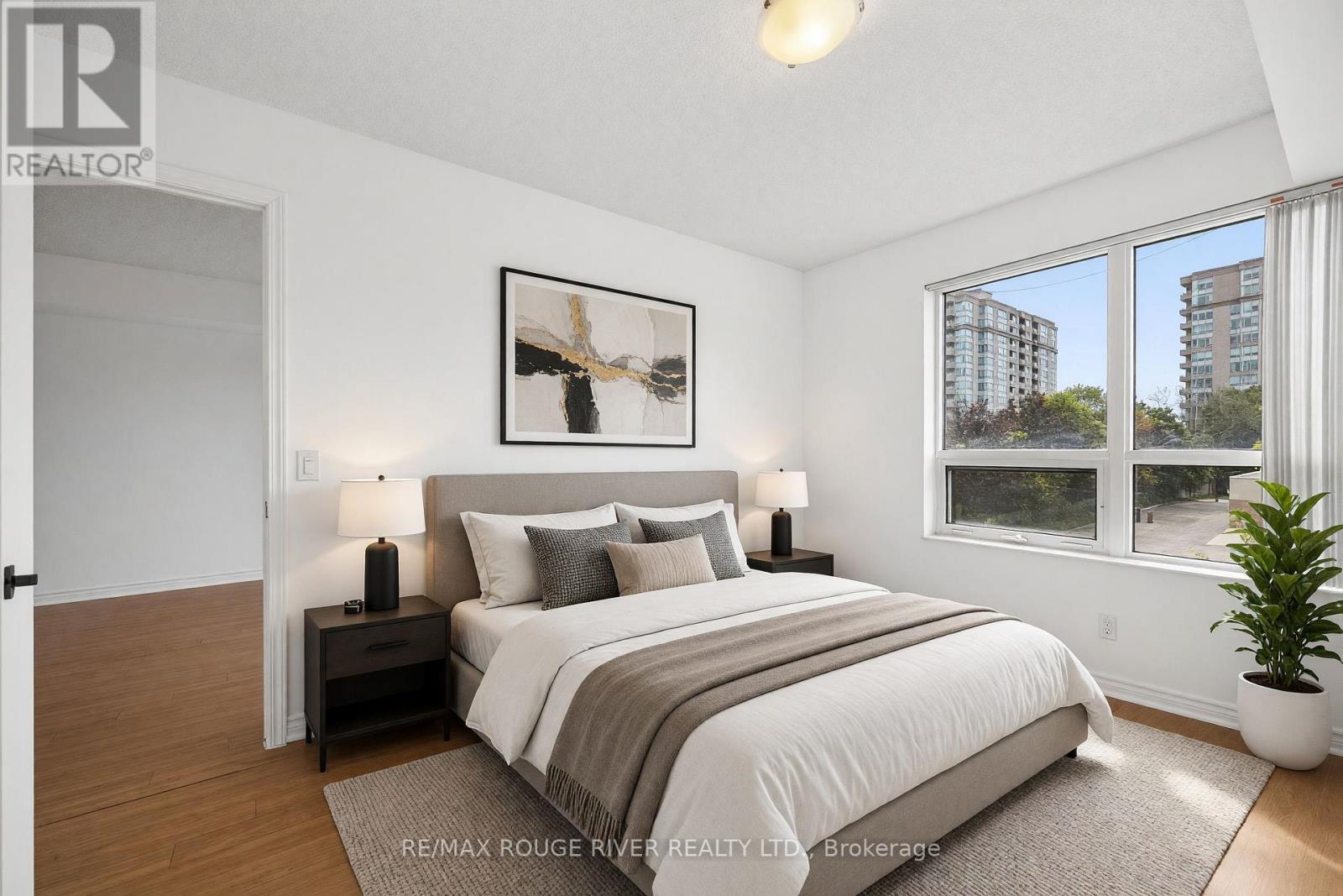 330 - 35 Saranac Boulevard, Toronto, Ontario  M6A 2G4 - Photo 14 - C13667688