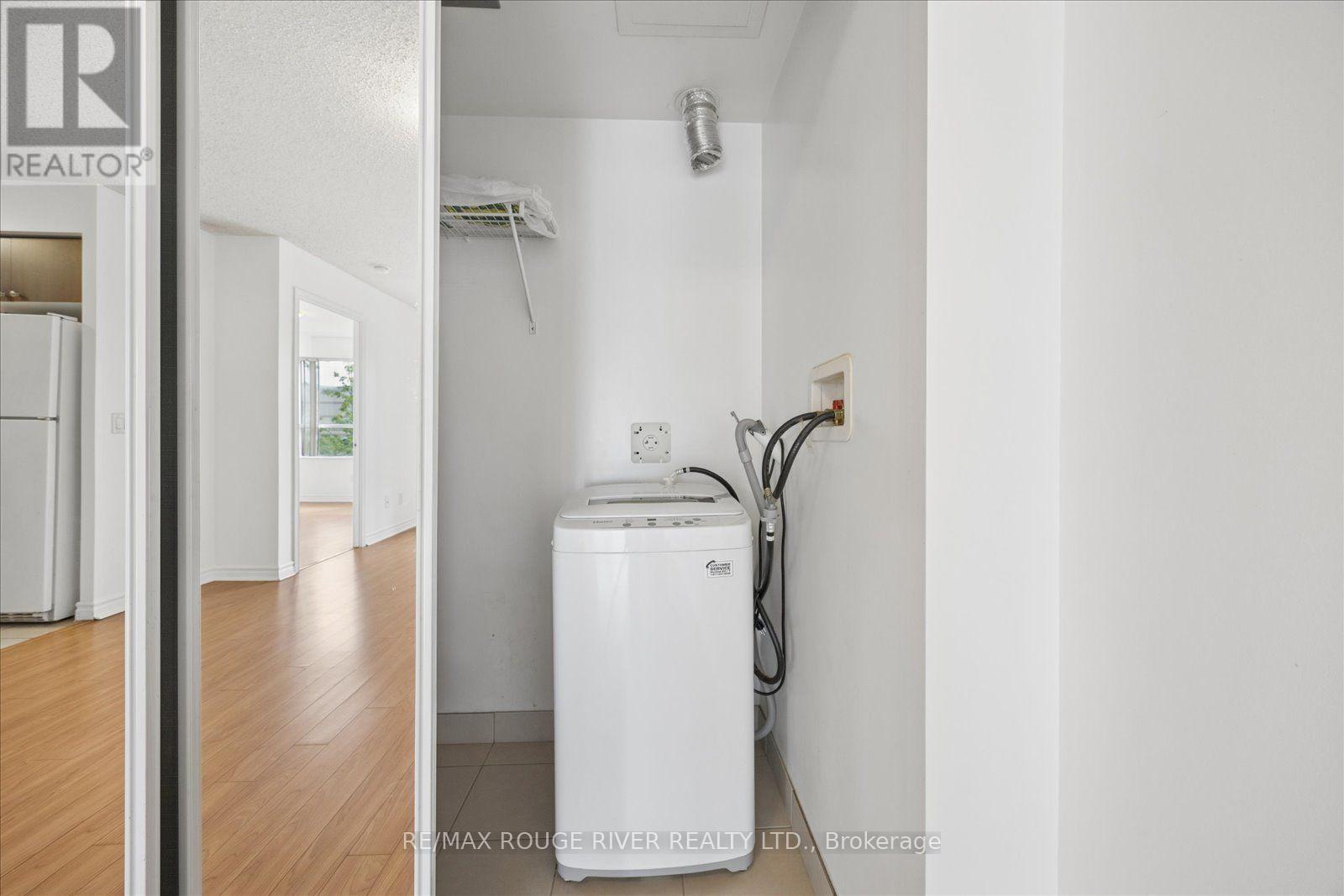 330 - 35 Saranac Boulevard, Toronto, Ontario  M6A 2G4 - Photo 16 - C13667688