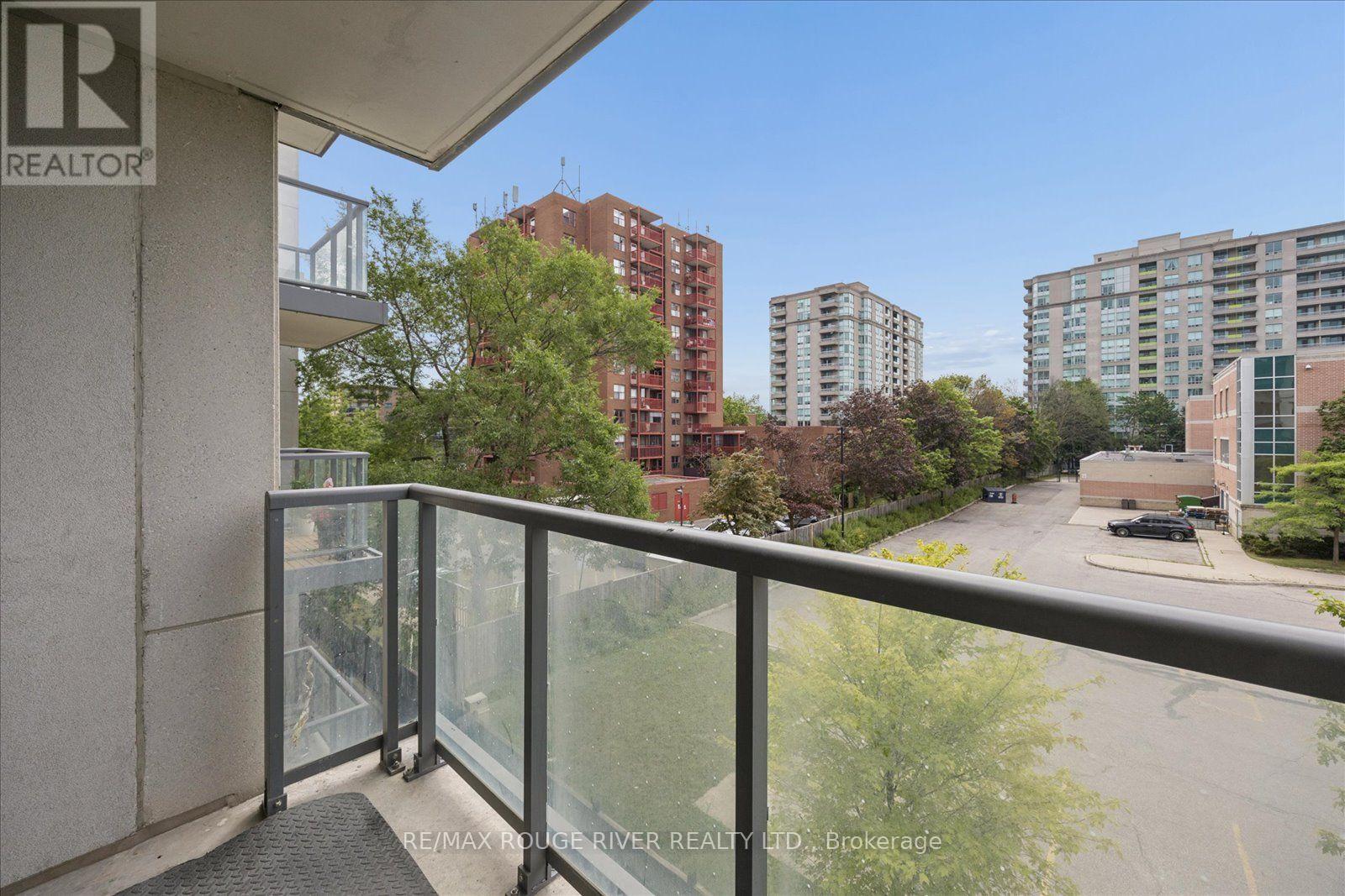 330 - 35 Saranac Boulevard, Toronto, Ontario  M6A 2G4 - Photo 17 - C13667688