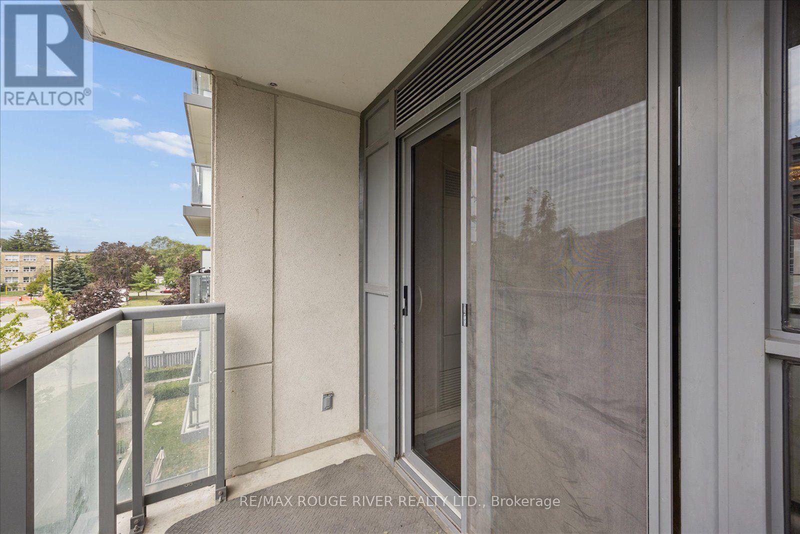 330 - 35 Saranac Boulevard, Toronto, Ontario  M6A 2G4 - Photo 18 - C13667688