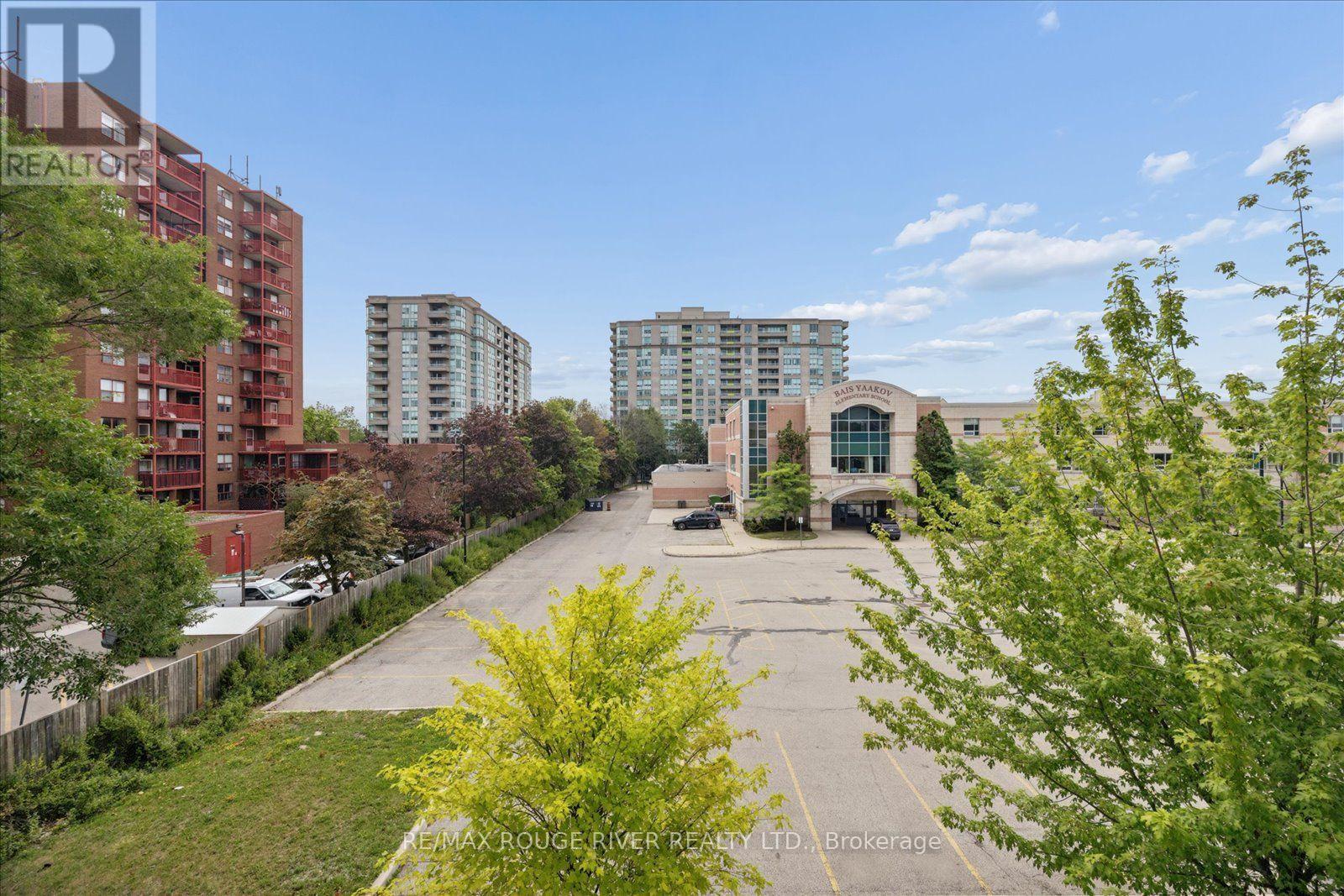 330 - 35 Saranac Boulevard, Toronto, Ontario  M6A 2G4 - Photo 19 - C13667688