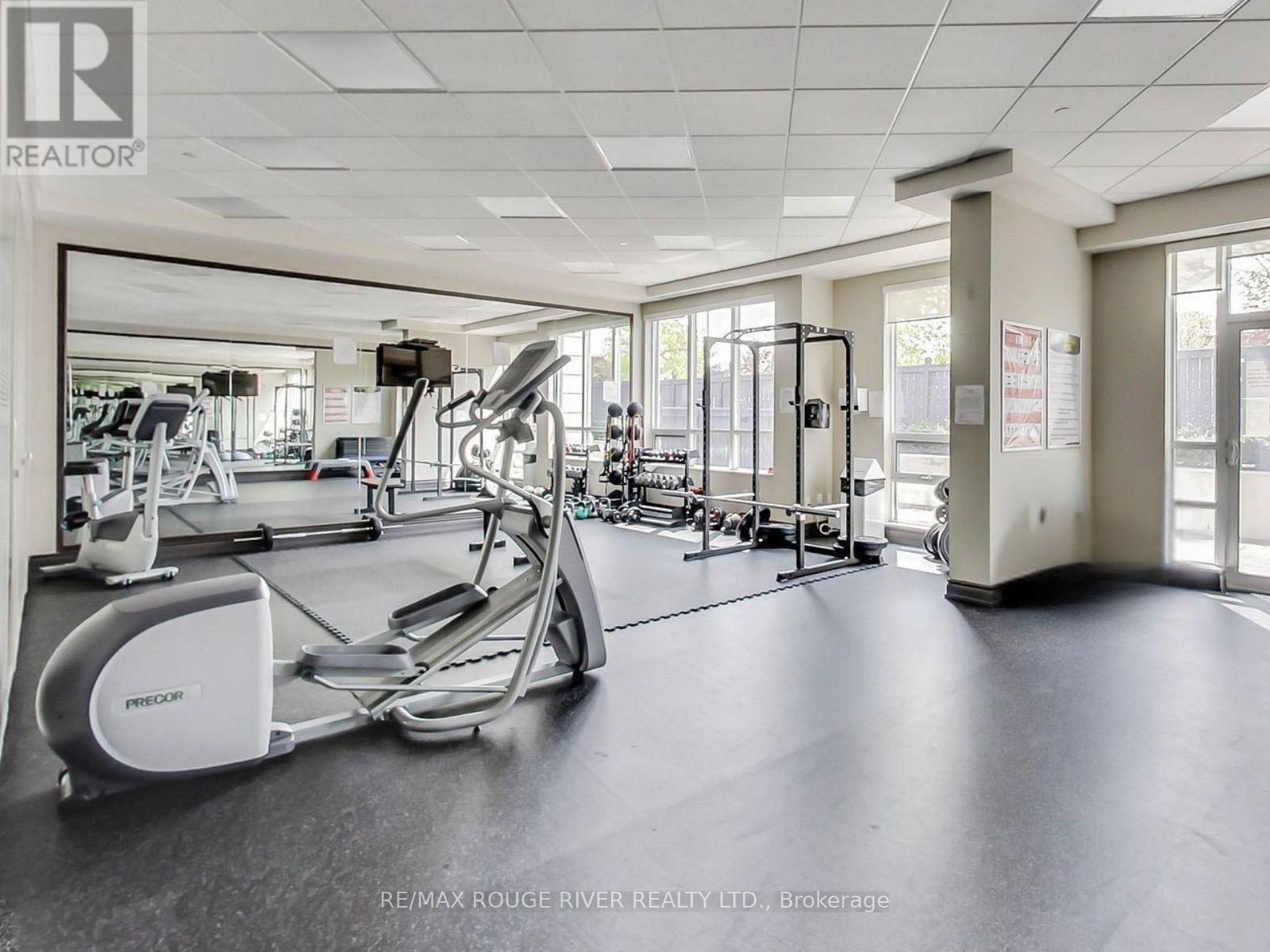 330 - 35 Saranac Boulevard, Toronto, Ontario  M6A 2G4 - Photo 21 - C13667688