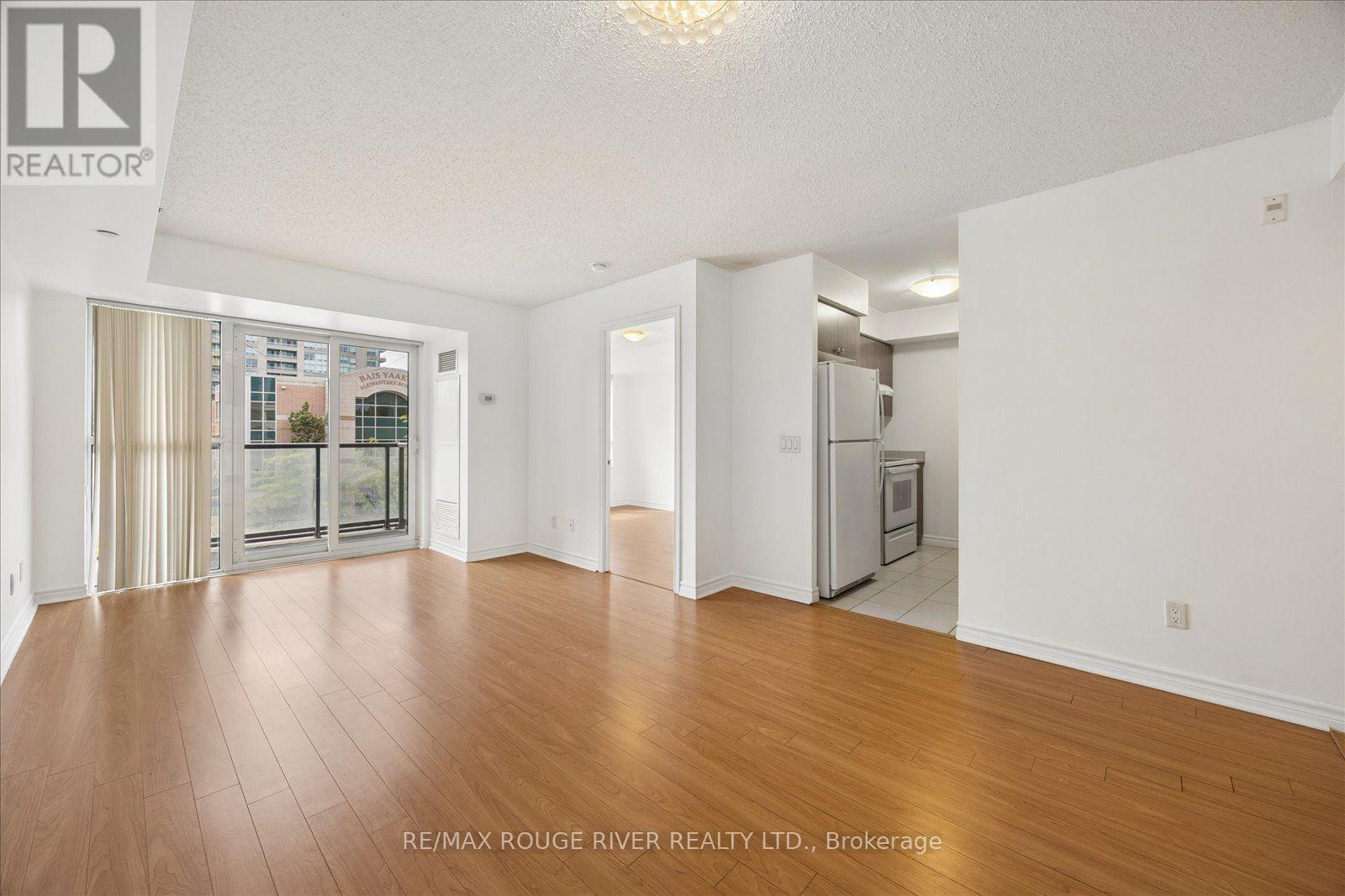 330 - 35 Saranac Boulevard, Toronto, Ontario  M6A 2G4 - Photo 5 - C13667688