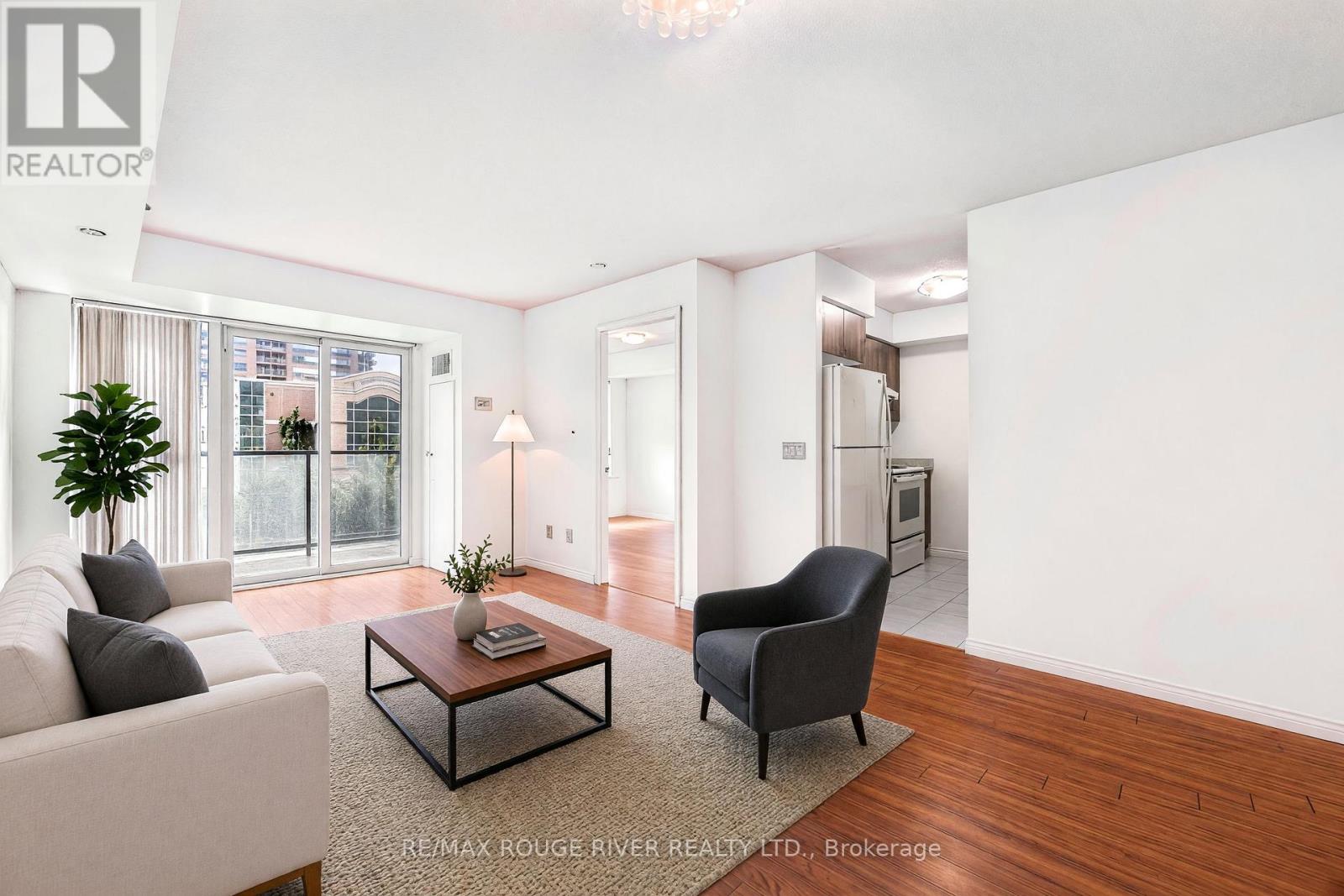 330 - 35 Saranac Boulevard, Toronto, Ontario  M6A 2G4 - Photo 6 - C13667688