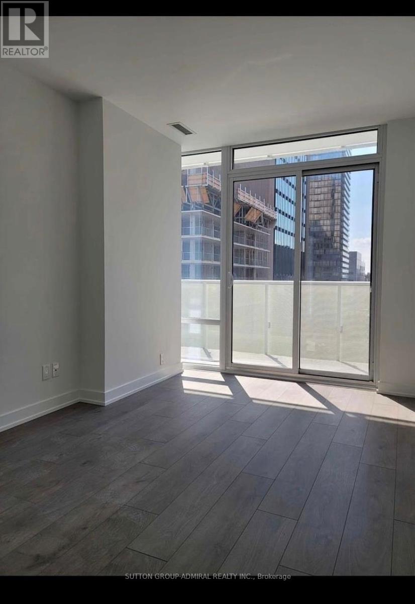812 - 501 Yonge Street, Toronto, Ontario  M4Y 1Y3 - Photo 4 - C13667748