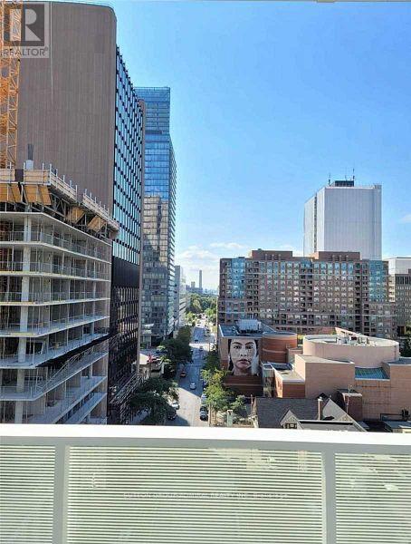 812 - 501 Yonge Street, Toronto, Ontario  M4Y 1Y3 - Photo 7 - C13667748