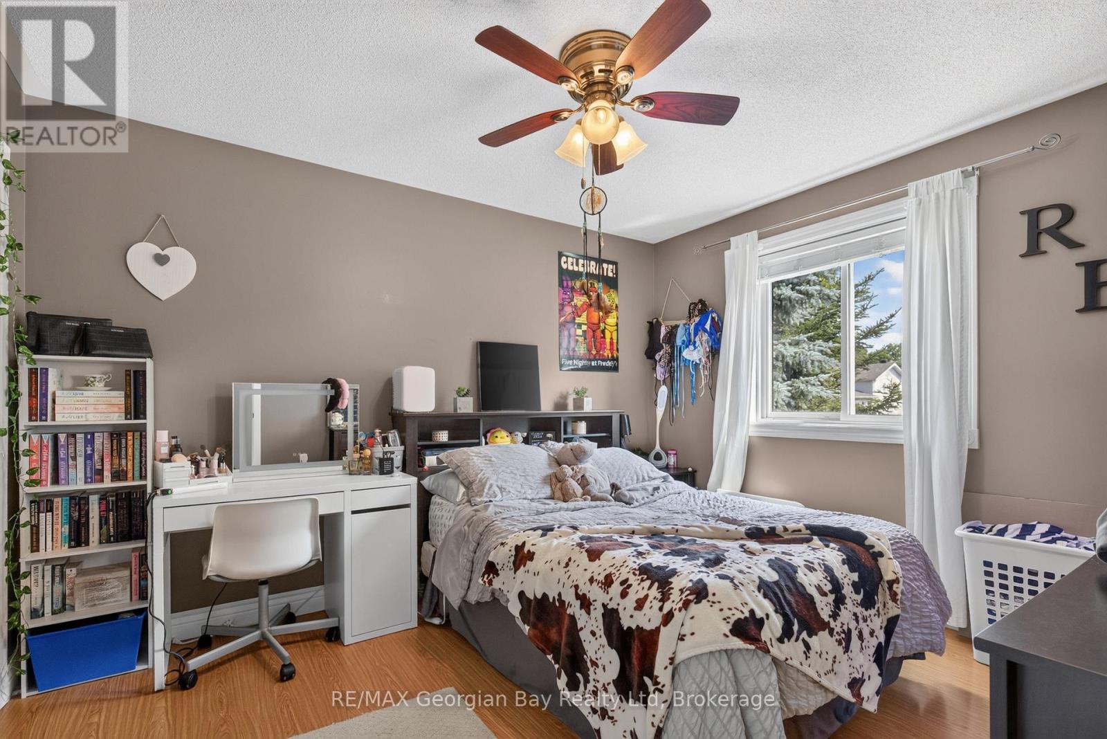 3 Copeland Street, Penetanguishene, Ontario  L9M 1K3 - Photo 13 - S13667698