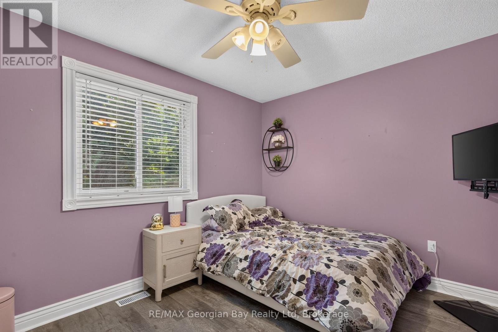 3 Copeland Street, Penetanguishene, Ontario  L9M 1K3 - Photo 15 - S13667698