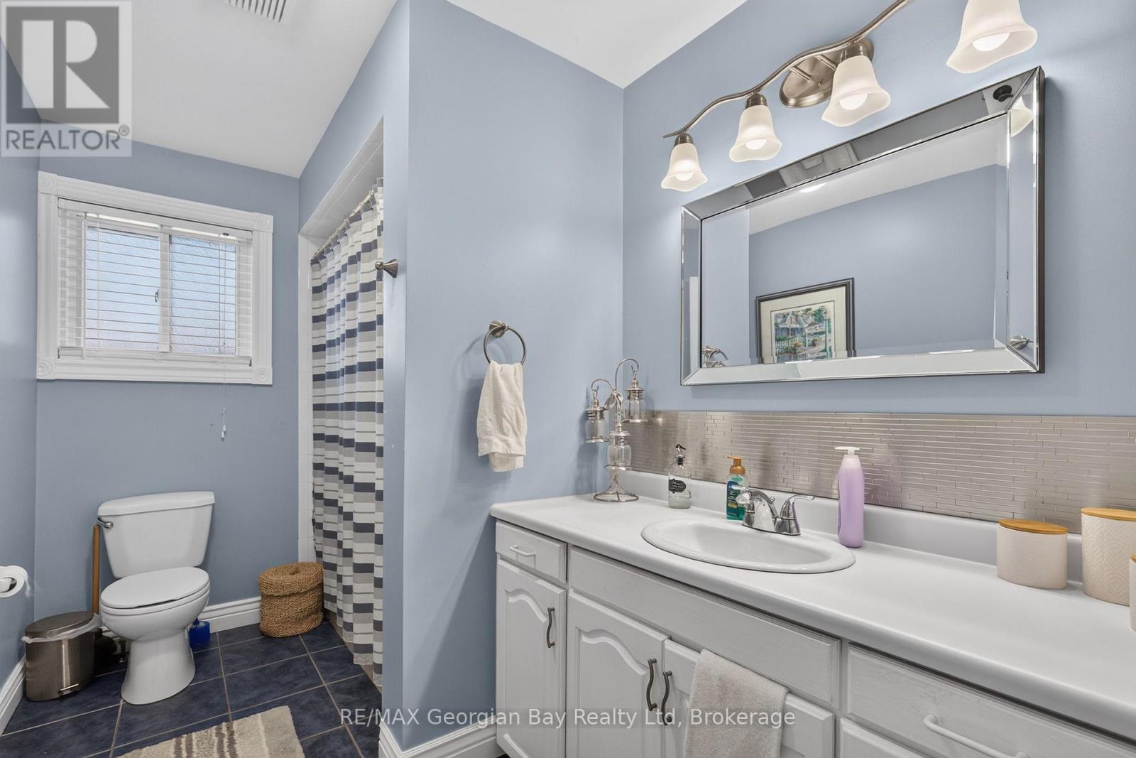 3 Copeland Street, Penetanguishene, Ontario  L9M 1K3 - Photo 19 - S13667698