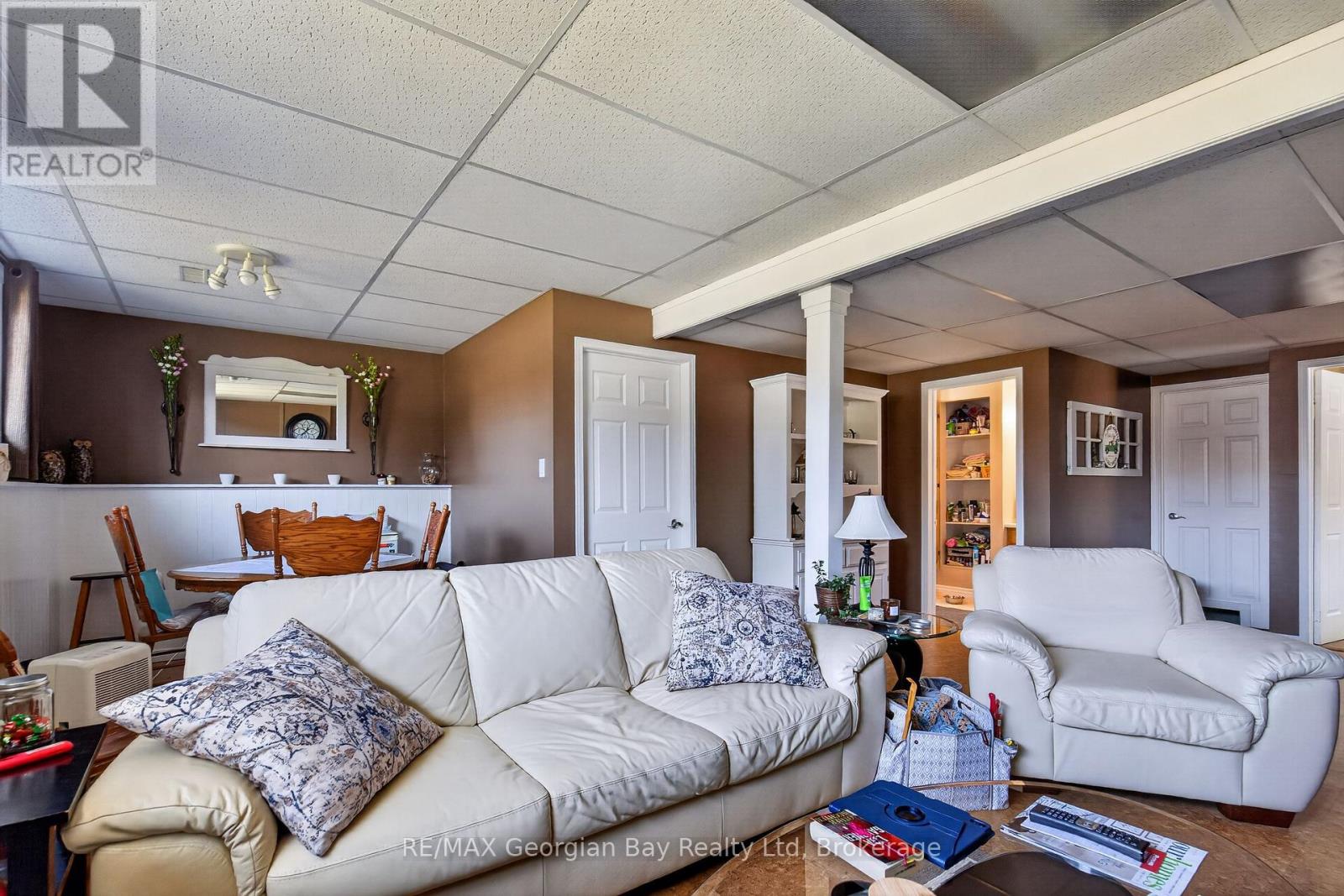 3 Copeland Street, Penetanguishene, Ontario  L9M 1K3 - Photo 21 - S13667698