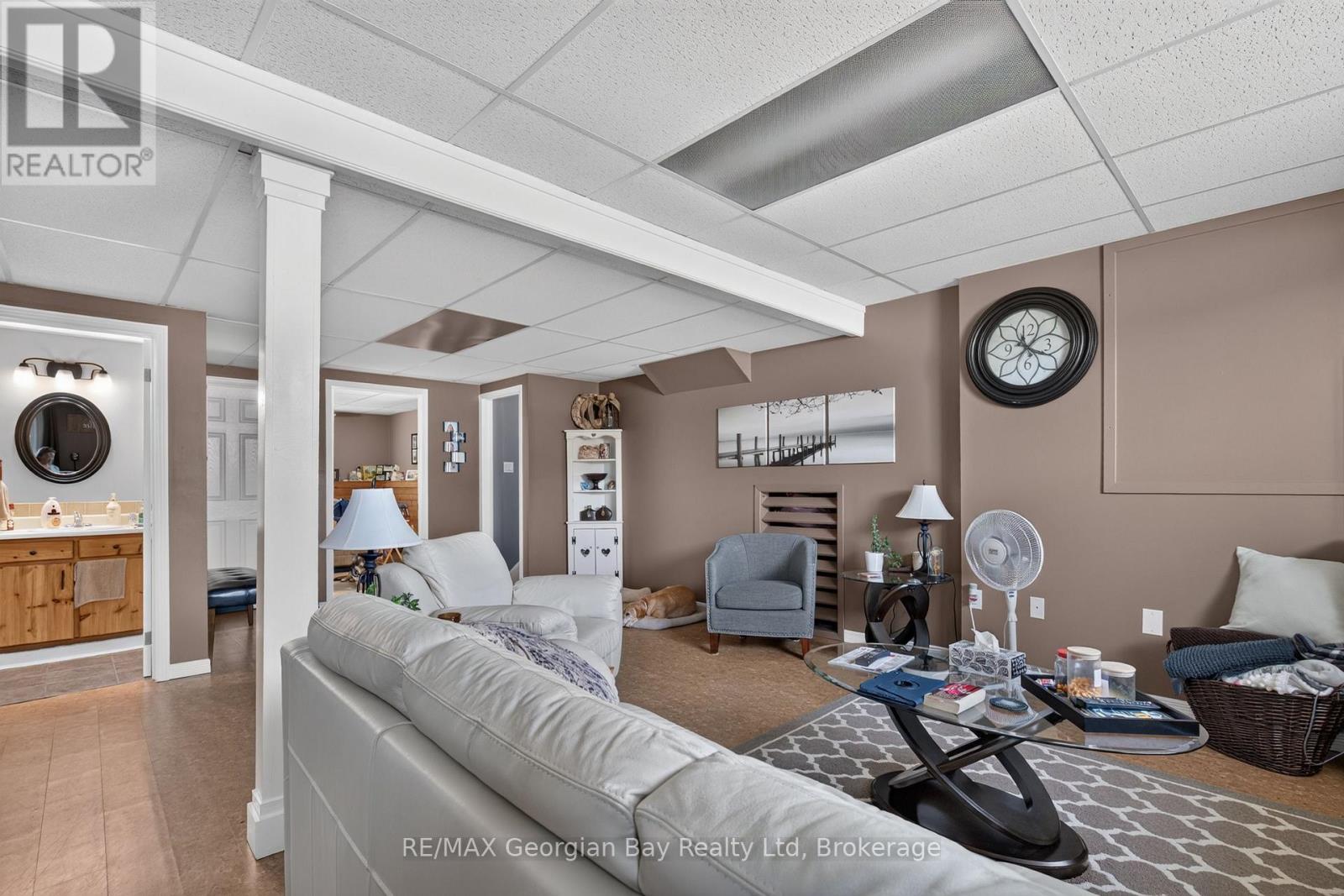 3 Copeland Street, Penetanguishene, Ontario  L9M 1K3 - Photo 22 - S13667698