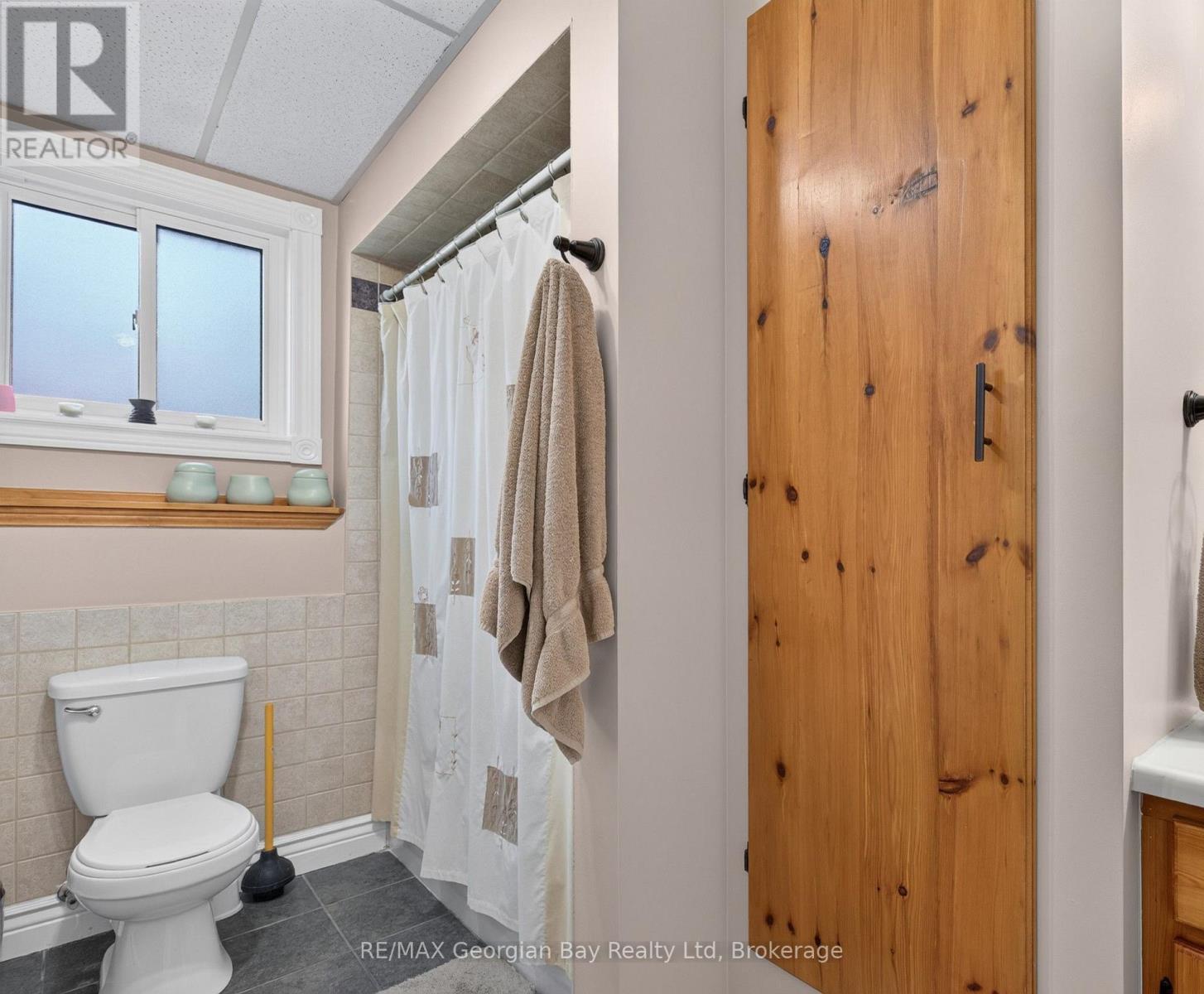 3 Copeland Street, Penetanguishene, Ontario  L9M 1K3 - Photo 26 - S13667698