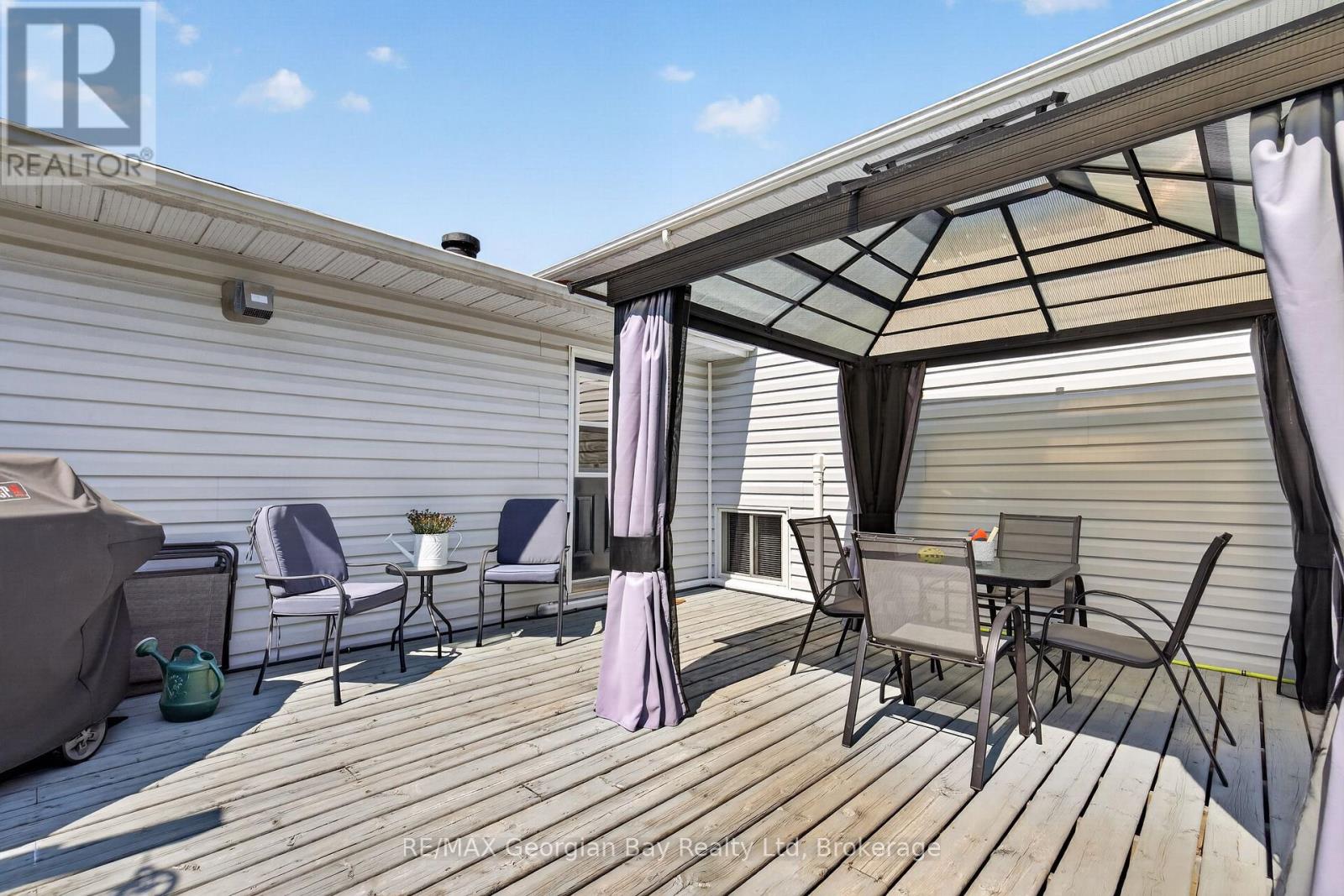3 Copeland Street, Penetanguishene, Ontario  L9M 1K3 - Photo 28 - S13667698