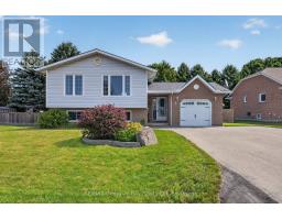 3 COPELAND STREET, Penetanguishene, Ontario