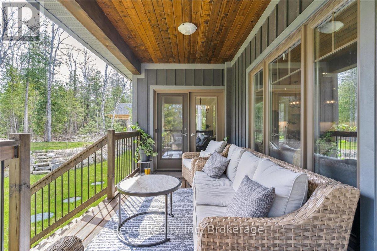 59 Trout Lane, Tiny, Ontario L9M 0J1 - Photo 29 - S13667832