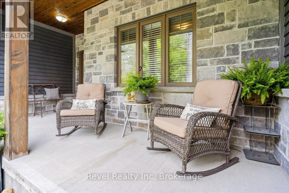 59 Trout Lane, Tiny, Ontario L9M 0J1 - Photo 3 - S13667832