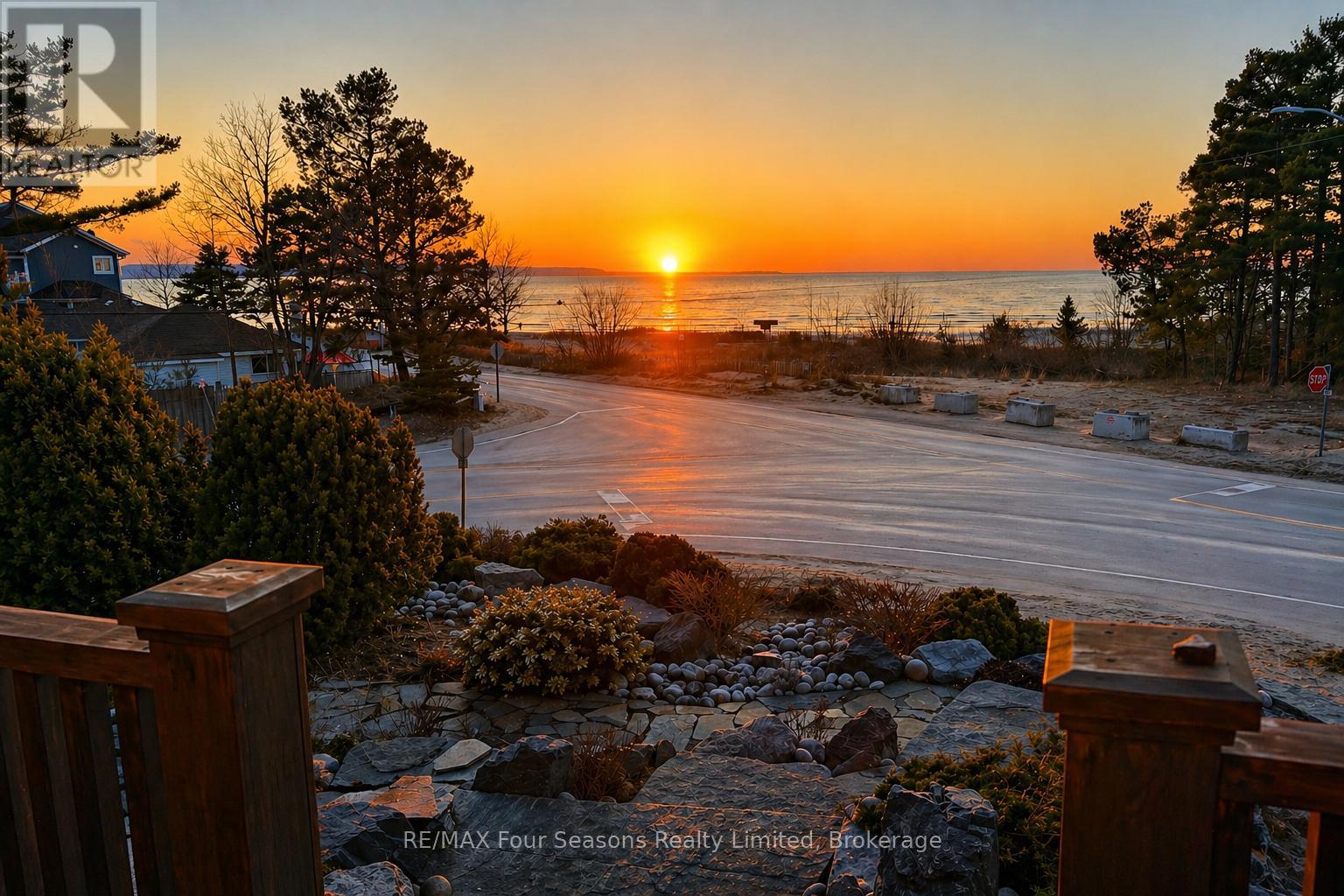 805 EASTDALE DRIVE, Wasaga Beach, Ontario