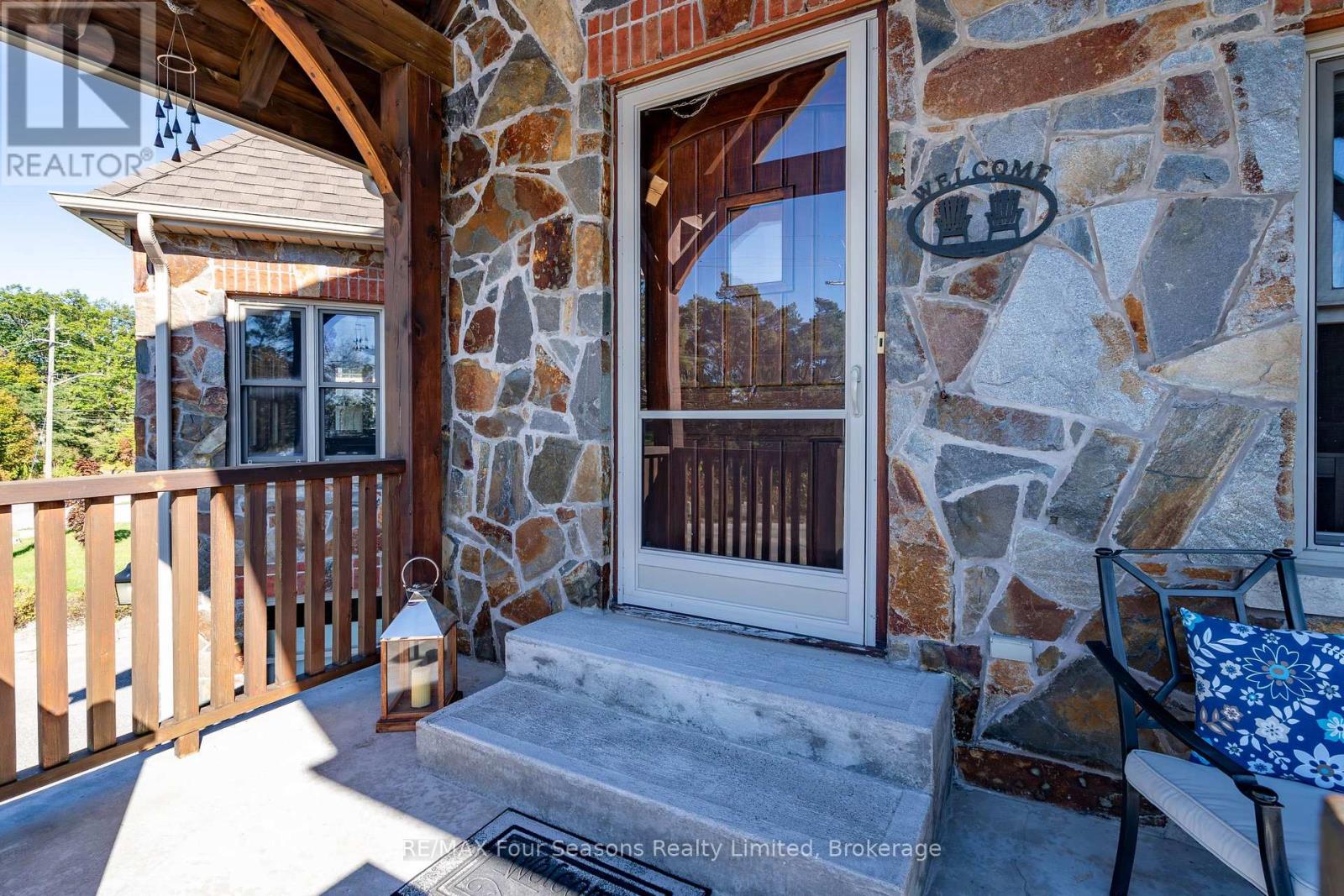 805 Eastdale Drive, Wasaga Beach, Ontario  L9Z 2R5 - Photo 8 - S13667840