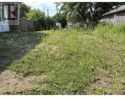 126 ELGIN STREET W, Arnprior, Ontario