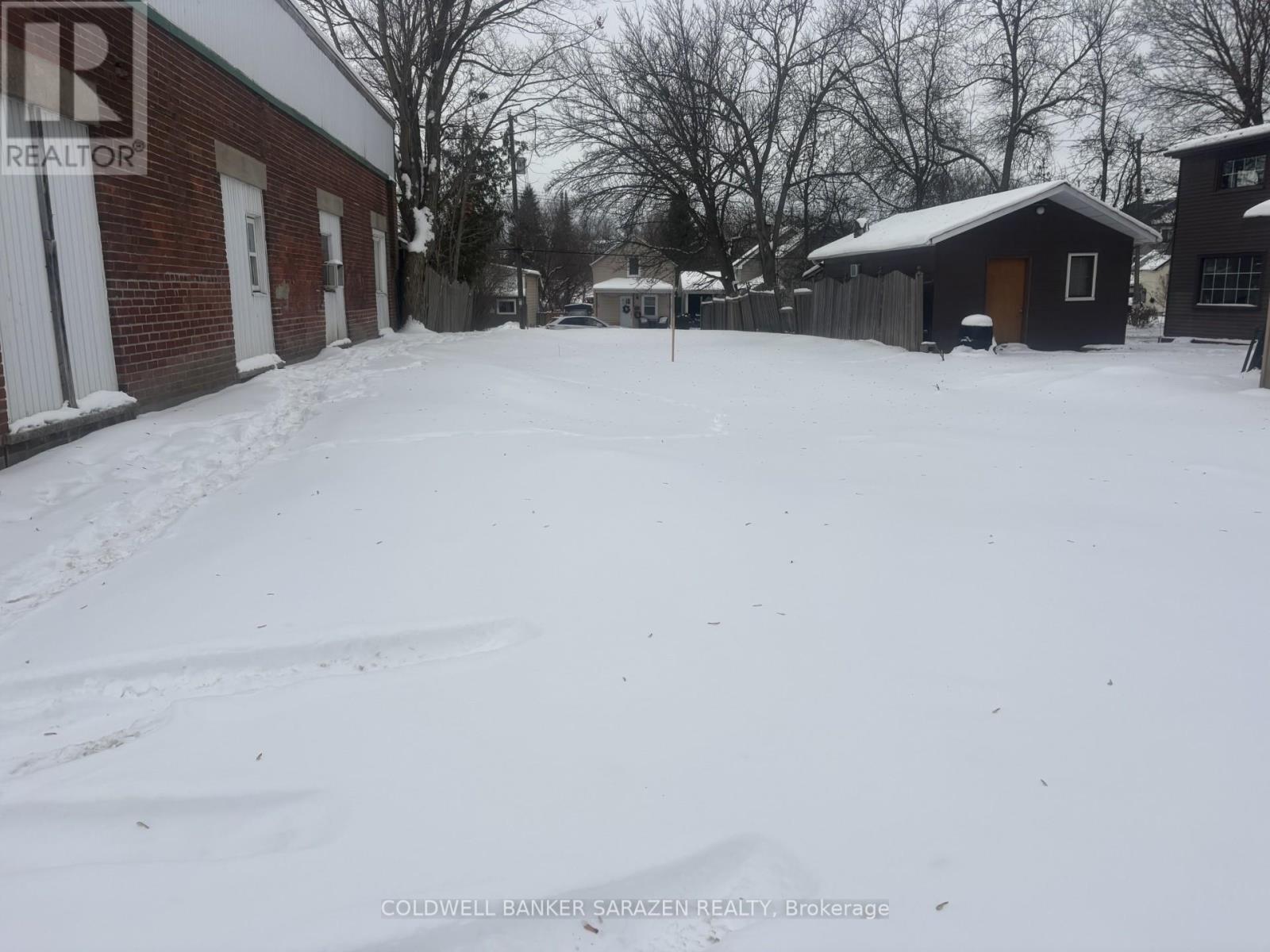 126 Elgin Street W, Arnprior, Ontario K7S 1N8 - Photo 6 - X12637348