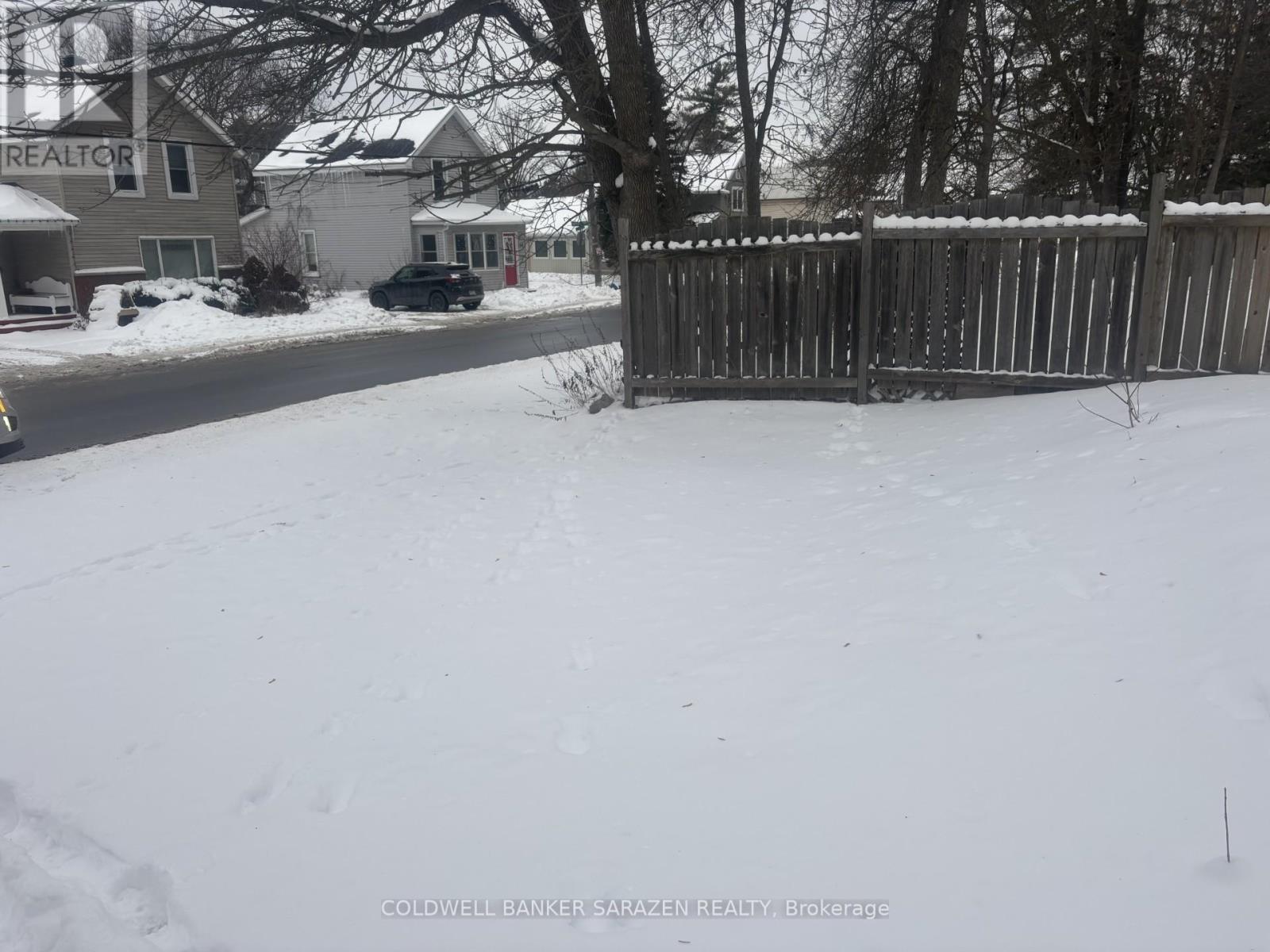126 Elgin Street W, Arnprior, Ontario K7S 1N8 - Photo 7 - X12637348