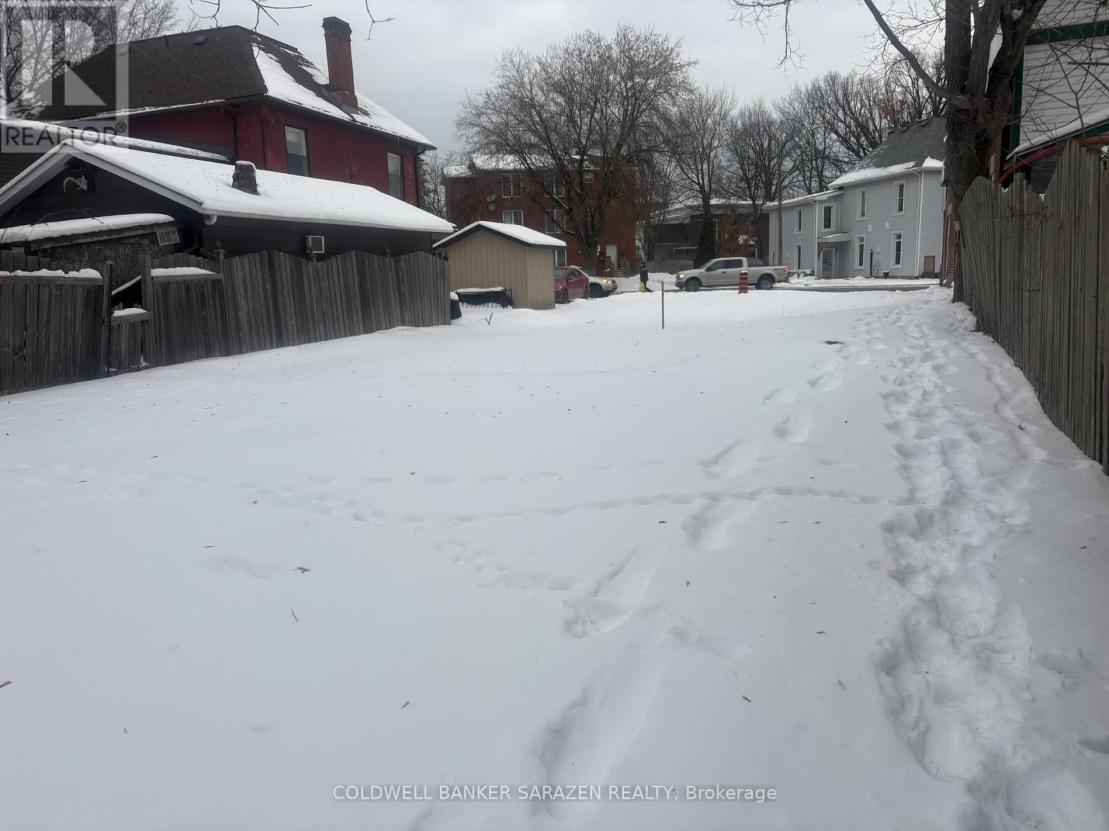 126 Elgin Street W, Arnprior, Ontario K7S 1N8 - Photo 5 - X12637348