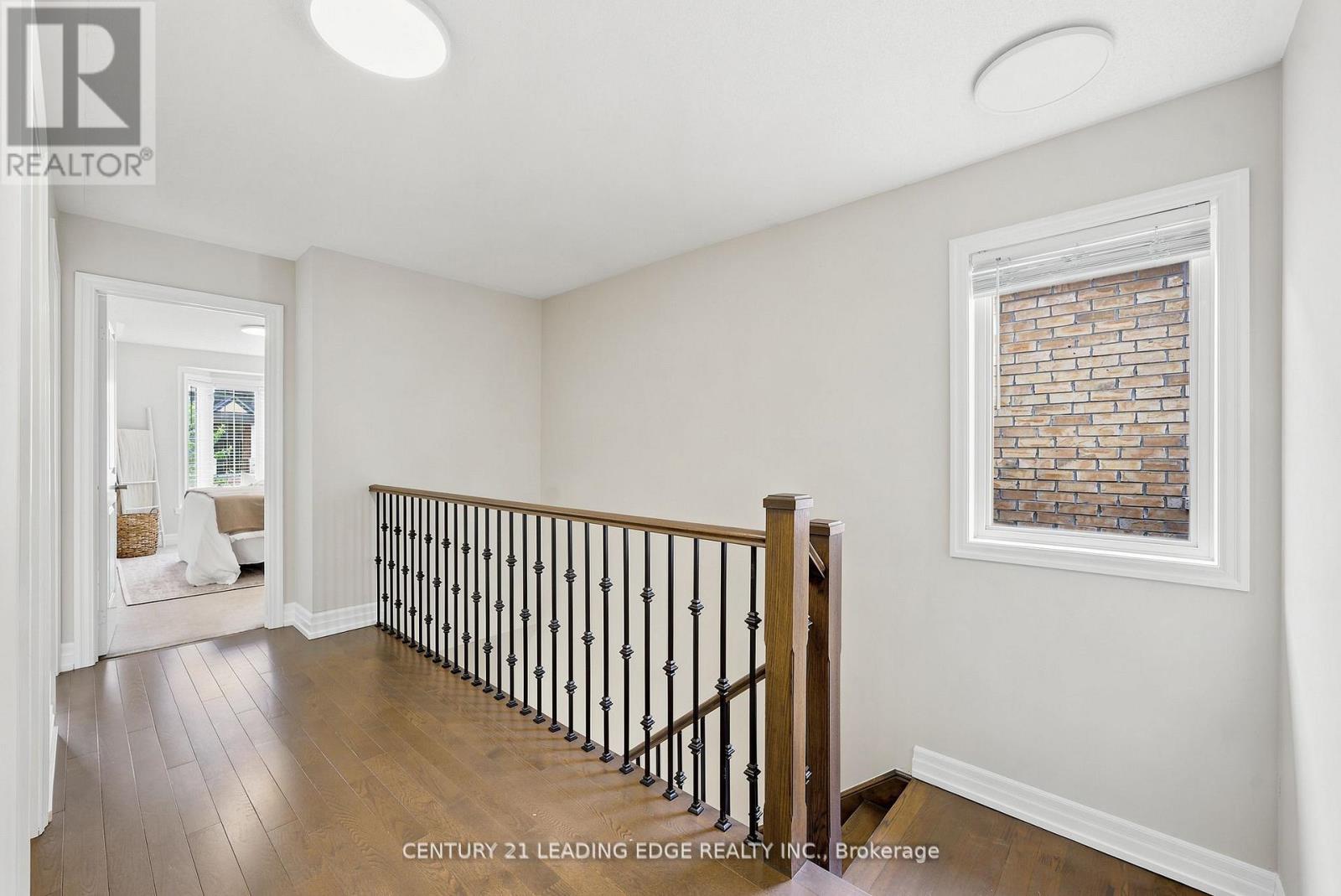 27 Christine Elliott Avenue, Whitby, Ontario  L1P 0B8 - Photo 19 - E13667628