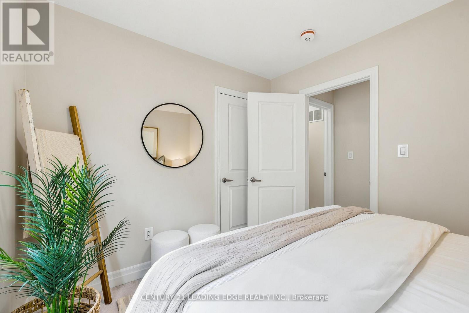 27 Christine Elliott Avenue, Whitby, Ontario  L1P 0B8 - Photo 29 - E13667628