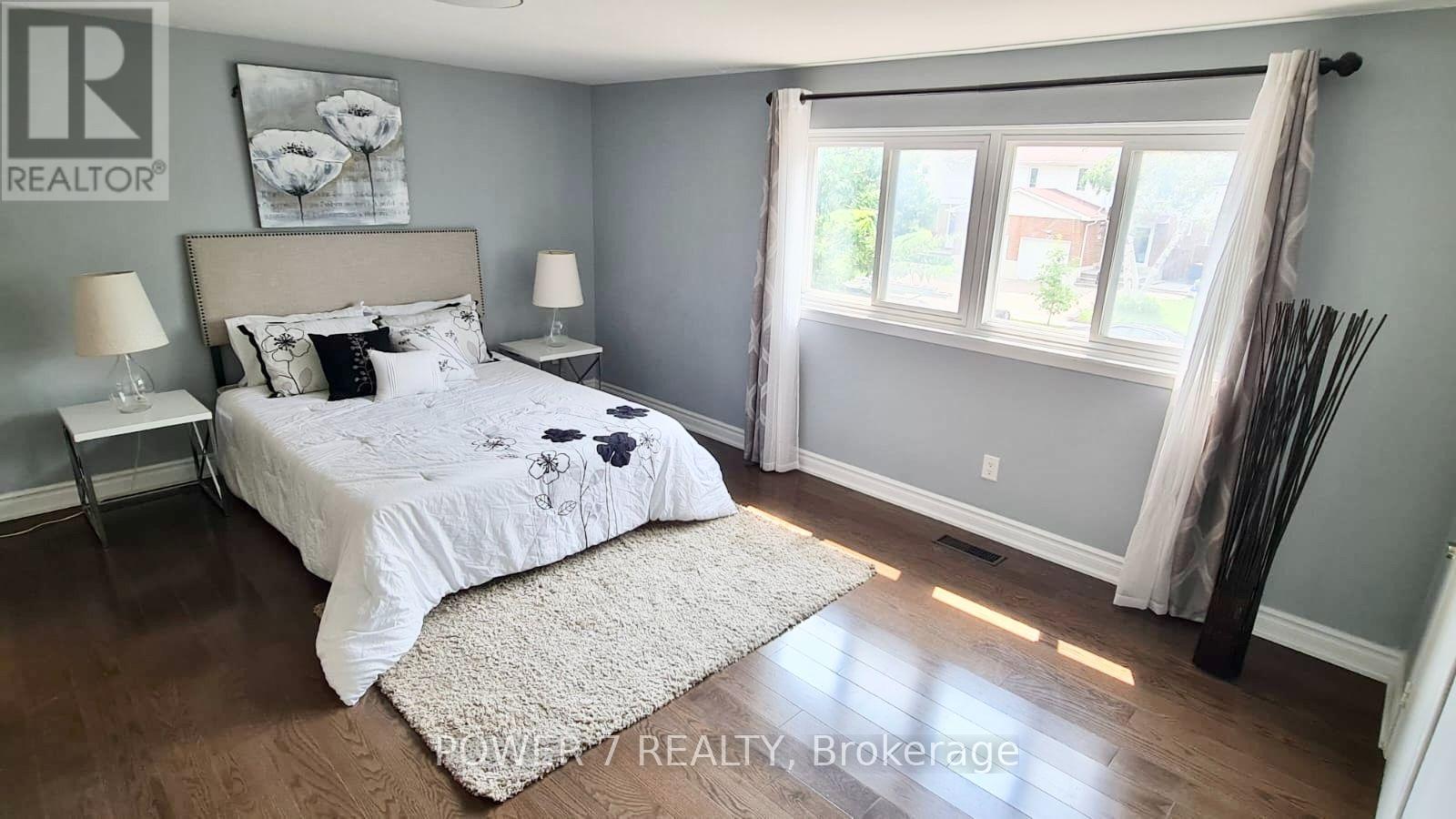 139 Carolbreen Square, Toronto, Ontario  M1V 1J1 - Photo 10 - E13667714