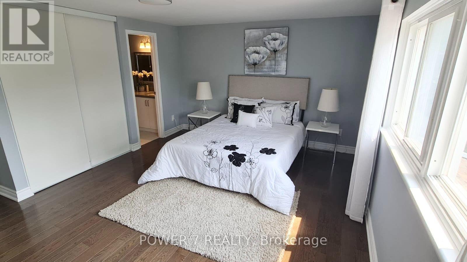 139 Carolbreen Square, Toronto, Ontario  M1V 1J1 - Photo 11 - E13667714