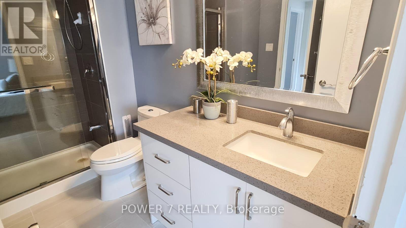 139 Carolbreen Square, Toronto, Ontario  M1V 1J1 - Photo 12 - E13667714