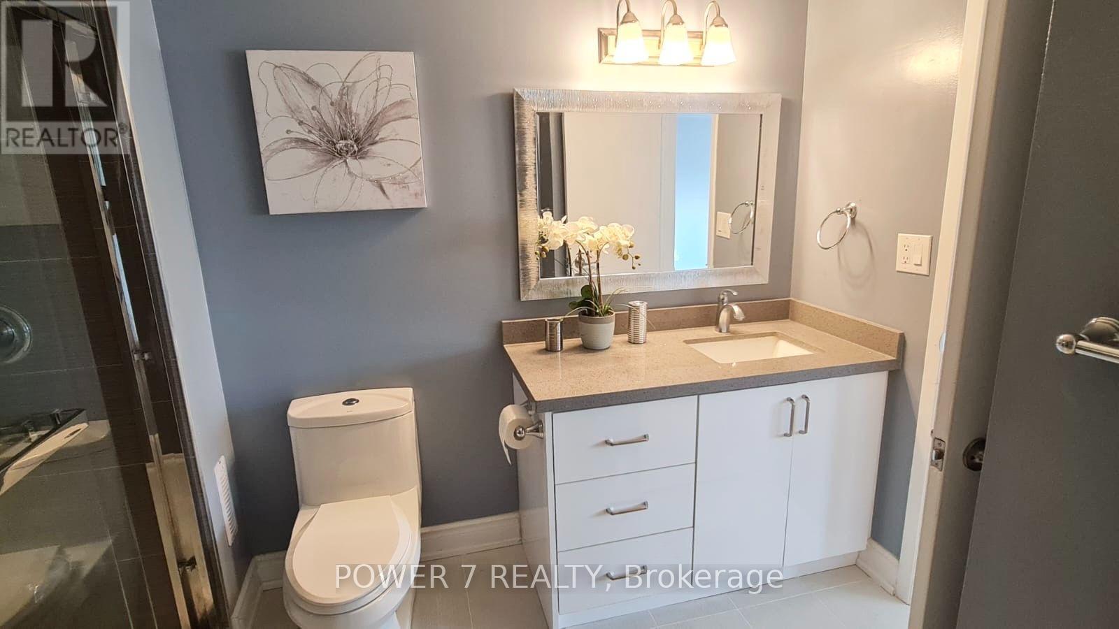 139 Carolbreen Square, Toronto, Ontario  M1V 1J1 - Photo 13 - E13667714