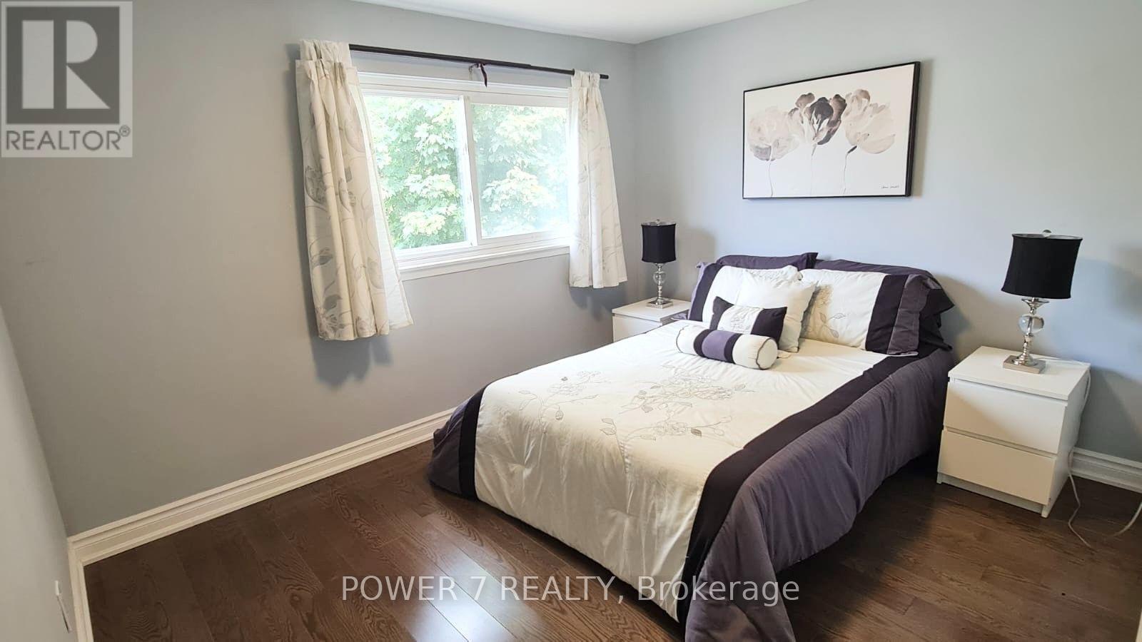 139 Carolbreen Square, Toronto, Ontario  M1V 1J1 - Photo 14 - E13667714