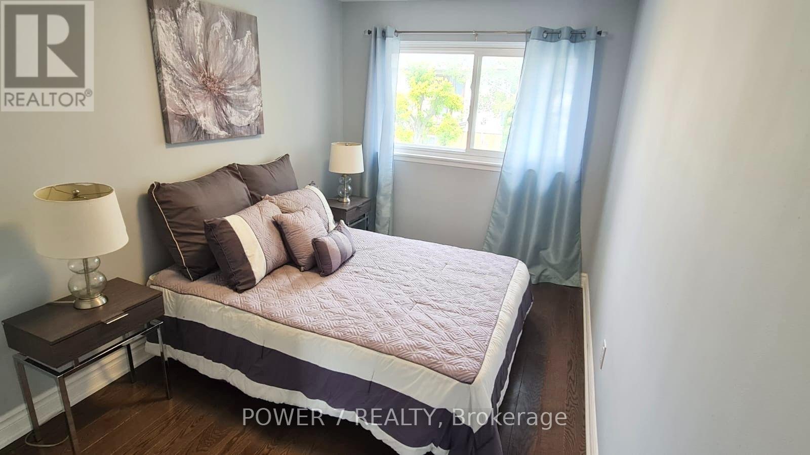 139 Carolbreen Square, Toronto, Ontario  M1V 1J1 - Photo 15 - E13667714
