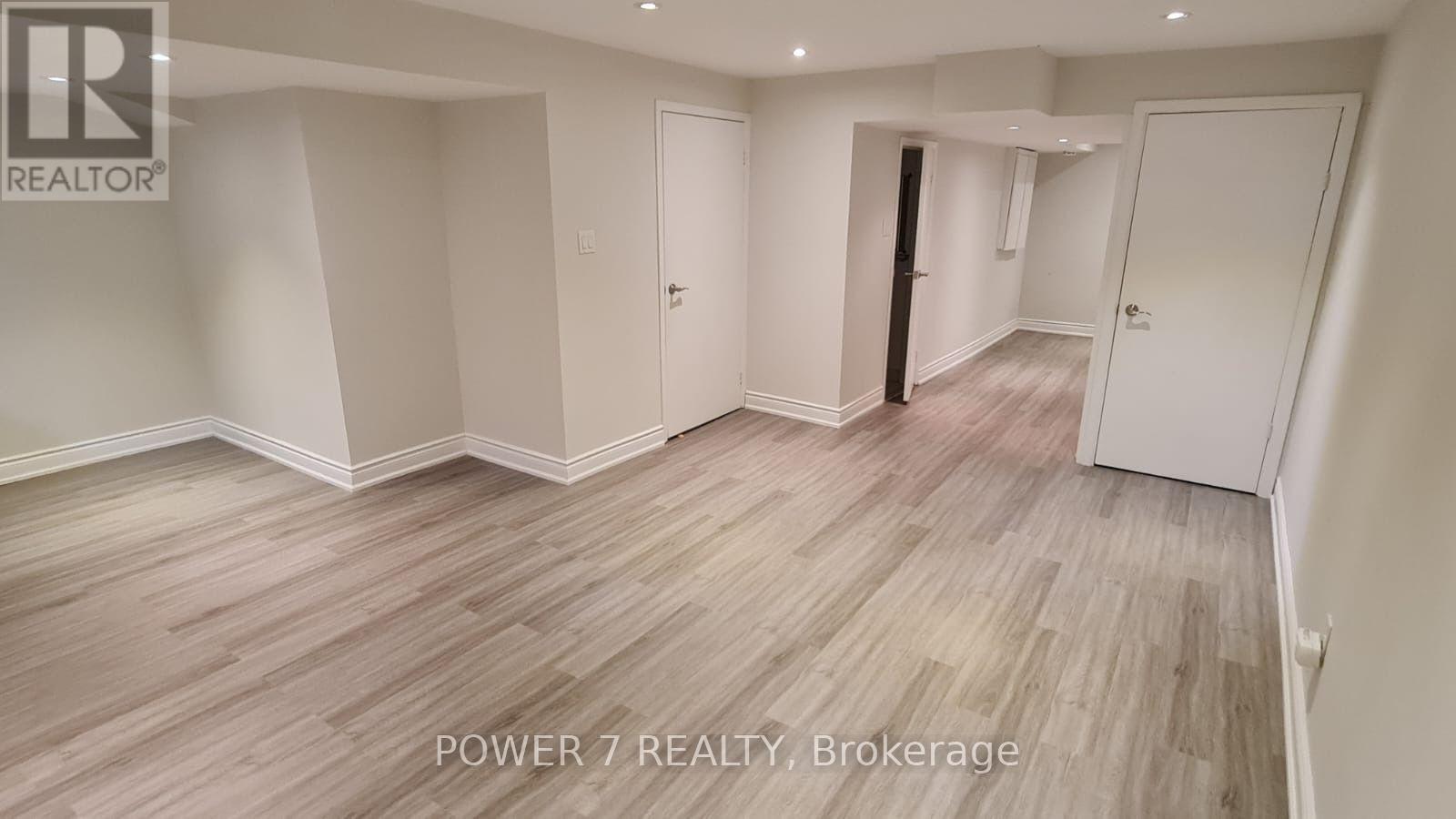 139 Carolbreen Square, Toronto, Ontario  M1V 1J1 - Photo 16 - E13667714