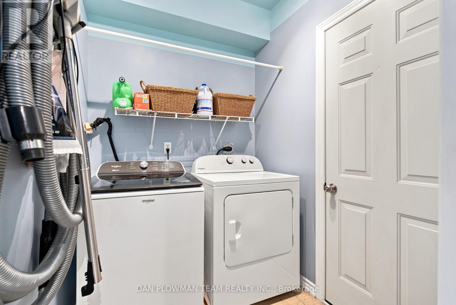 52 Wells Crescent, Whitby, Ontario  L1M 1C9 - Photo 20 - E13667732