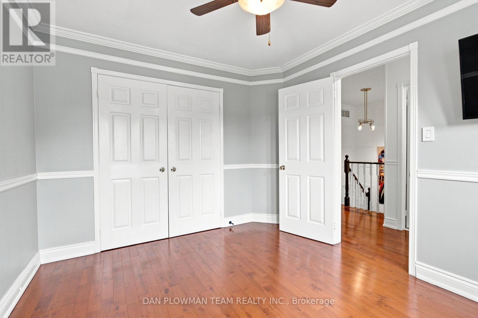 52 Wells Crescent, Whitby, Ontario  L1M 1C9 - Photo 29 - E13667732