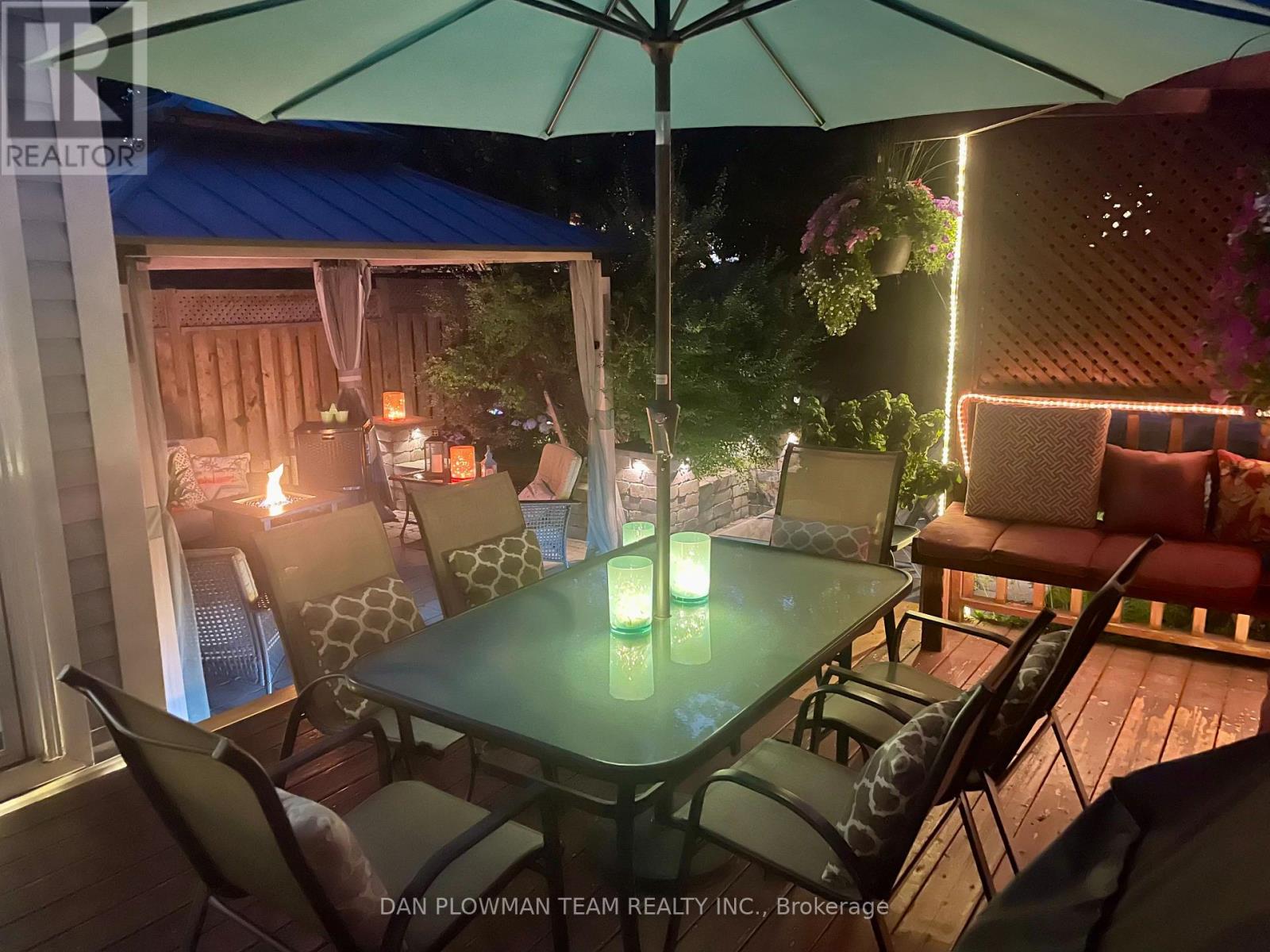 52 Wells Crescent, Whitby, Ontario  L1M 1C9 - Photo 35 - E13667732