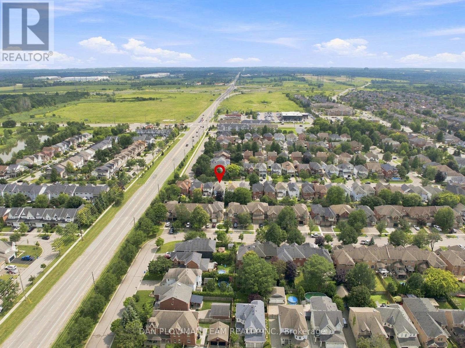 52 Wells Crescent, Whitby, Ontario  L1M 1C9 - Photo 44 - E13667732