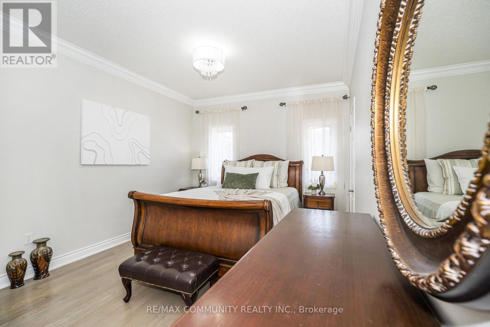 1606 Whitestone Drive, Oshawa, Ontario  L1K 2R9 - Photo 18 - E13667738